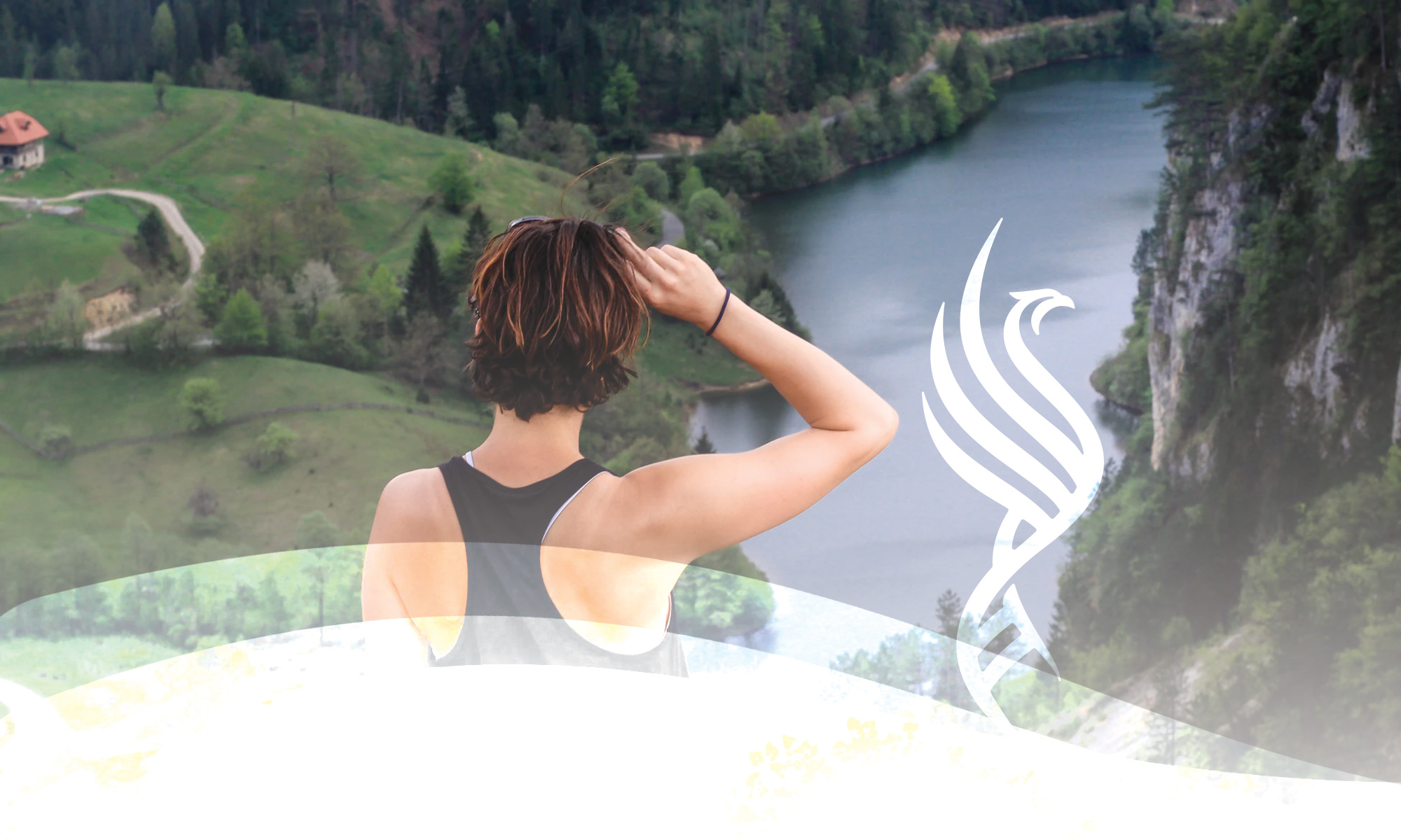 Metabolism, Mitochondria, Deuterium